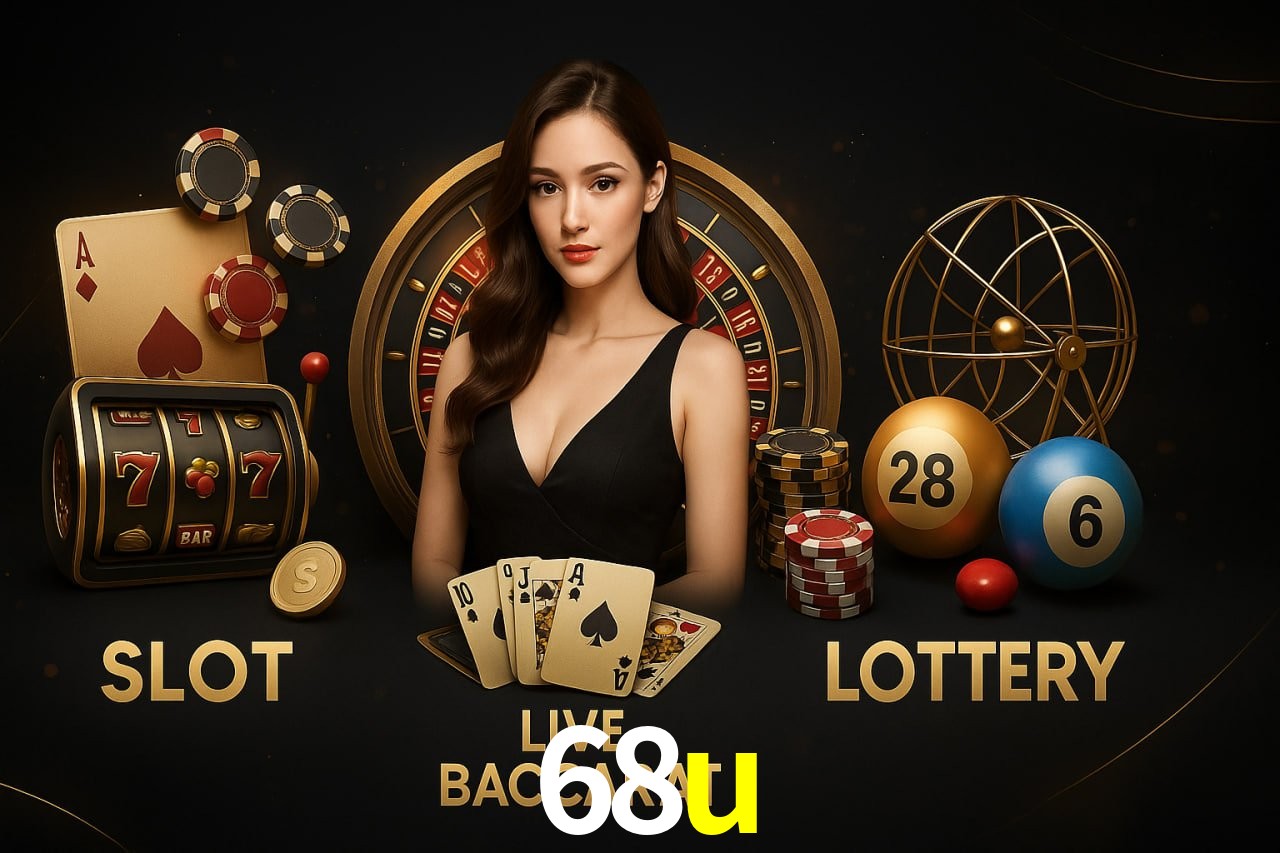 Bônus 68u