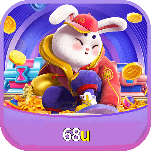 68u App